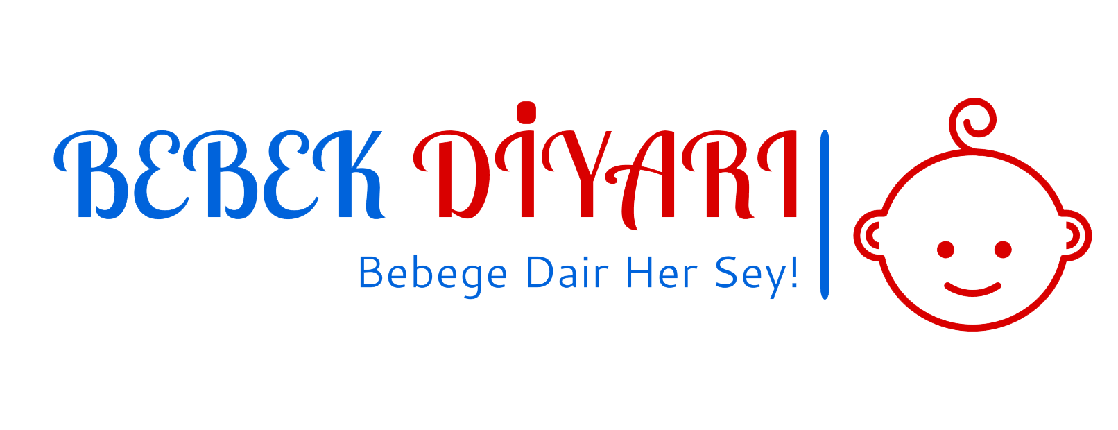 Bebeğinize Dair Her Şey !